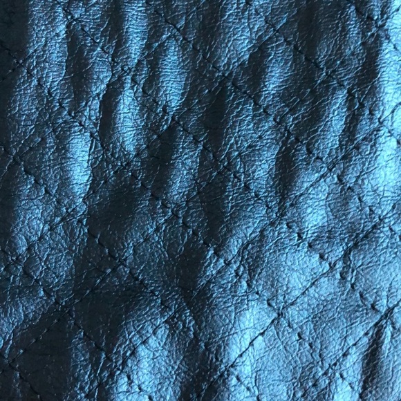 👸SAVE THE QUEEN 👸 JACQUARD QUILTED DRESS👸 - Picture 5 of 7